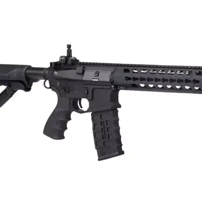 Replika karabinka GC16 Predator OD-G-GIG-01-009698-00 asgbox.pl