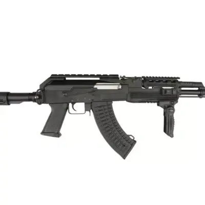 Replika karabinu szturmowego CM039C OD-G-CYM-01-000899-00 asgbox.pl