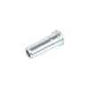 Doszczelniona aluminiowa dysza Specna Arms Aether™ 21,3mm OD-G-SPE-08-044950-00 asgbox.pl