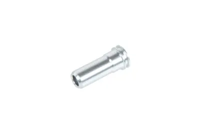 Doszczelniona aluminiowa dysza Specna Arms  Aether™ 21,3mm - obrazek 3