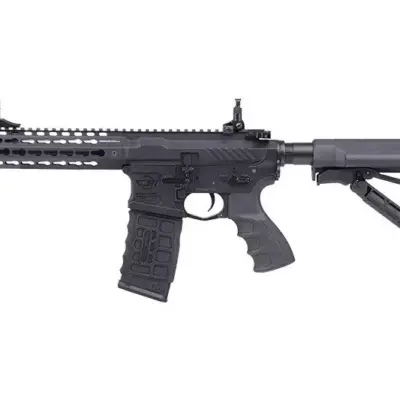 Replika karabinka CM16 SRS OD-G-GIG-01-009694-00 asgbox.pl