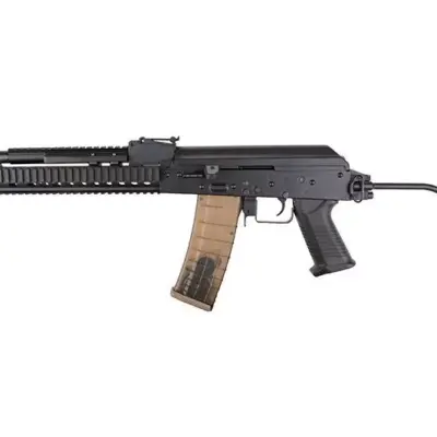 Replika karabinka GE24 OD-G-JGG-01-005214-00 asgbox.pl