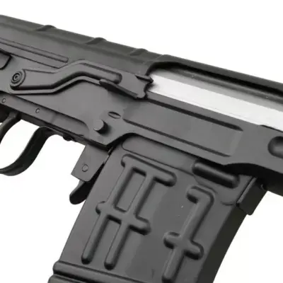 Replika karabinu wyborowego GFGWD Classic OD-G-AGM-03-003123-00 asgbox.pl