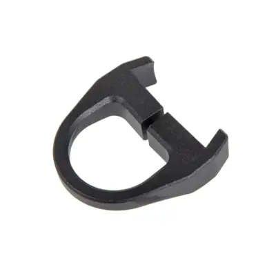 Alternative view of Rączka przeładowania TTI Airsoft do AAP01 Czarna