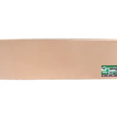 Replika karabinka 999 SD IdZ AEG (OUTLET) OUT-72-037210-00 asgbox.pl Replika karabinka 999 SD IdZ AEG (OUTLET) OUT-72-037210-00 asgbox.pl