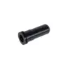 Uszczelniona dysza POM GATE 21.25mm do replik typu M4/M16 OD-G-GAT-08-039253-00 asgbox.pl