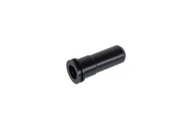 Uszczelniona dysza POM GATE 21.25mm do replik typu M4/M16 - obrazek 2