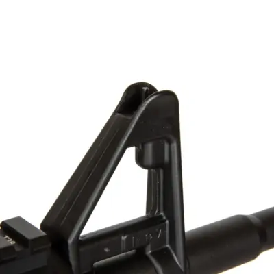 Replika karabinka SA-C03 CORE™ OD-G-SPE-01-018317-00 asgbox.pl