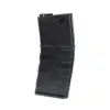 Magazynek hi-cap T4 300 kulek do replik M4 / M16 OD-G-ICS-05-031579-00 asgbox.pl