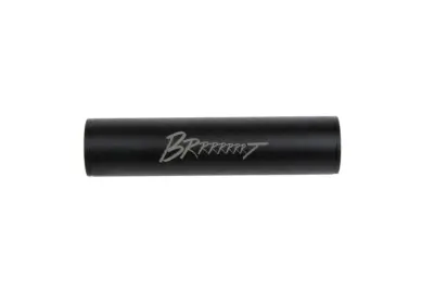 Tłumik Covert Tactical Brrrrt 35x150 - obrazek 3