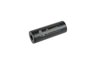 Tłumik Covert Tactical PRO - Shhhhh Fi 35 mm - obrazek 3