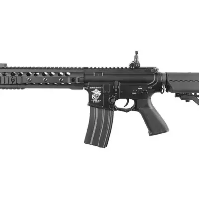 Replika karabinka SA-K03 ONE™ OD-G-SPE-01-017081-00 asgbox.pl Replika karabinka SA-K03 ONE™ OD-G-SPE-01-017081-00 asgbox.pl