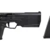 Replika pistoletu Krytac SilencerCo Maxim 9 Czarny OD-G-KRT-02-043403-00 asgbox.pl