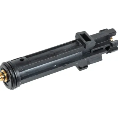 Alternative view of Dysza GBB Golden Eagle MC-13 do replik typu AR