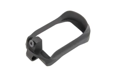 Magwell TTI Airsoft do replik AAP01 Czarny - obrazek 2