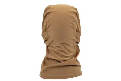 Maska ochronna Specna Arms Knight Tan - obrazek 4