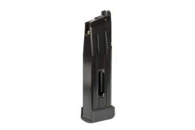 Magazynek Co2 do replik Hi-Capa SRC - obrazek 3