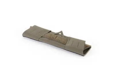 Pokrowiec na pałąk słuchawek GTW Gear Headband Cover Ranger Green - obrazek 5