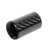 Obudowa Tracera E-shooter Flare M Carbon Fiber Czarna OD-G-ESH-09-044994-00 asgbox.pl
