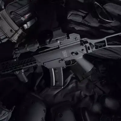 Replika karabinka SA-G11 KeyMod EBB OD-G-SPE-01-020524-00 asgbox.pl Replika karabinka SA-G11 KeyMod EBB OD-G-SPE-01-020524-00 asgbox.pl