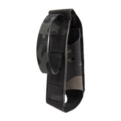 Alternative view of Ładownica TKO Wosport MC Black