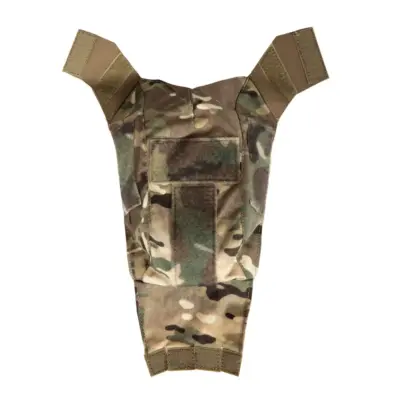 asgbox.pl - Pokrowiec na hełm MK - MC