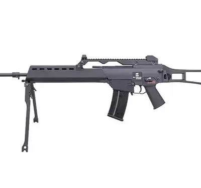 Replika karabinka G39E OD-G-WET-01-004451-00 asgbox.pl