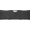Walizka Nuprol Essentials X-Large Hard Case - Czarna (OUTLET) OD-G-OUT-72-042700-00 asgbox.pl