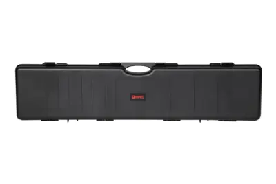 Walizka Nuprol Essentials X-Large Hard Case - Czarna (OUTLET) - obrazek 5
