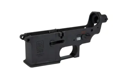 Dolny korpus do serii H Specna Arms Prime™ - obrazek 3