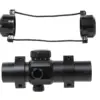 Kolimator VictOptics T 1x30 OD-G-VEC-10-043319-00 asgbox.pl Kolimator VictOptics T 1x30 OD-G-VEC-10-043319-00 asgbox.pl