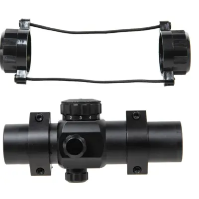 Kolimator VictOptics T 1x30 VEC-10-043319-00 asgbox.pl Kolimator VictOptics T 1x30 VEC-10-043319-00 asgbox.pl