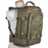 Plecak 30L Specna Arms Tactical Oliwkowy OD-G-SPE-20-042500-00 asgbox.pl Plecak 30L Specna Arms Tactical Oliwkowy OD-G-SPE-20-042500-00 asgbox.pl