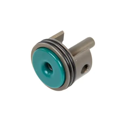 Podwójnie doszczelniona głowica cylindra EPeS AEG Mk.II uni V2/3 Long Extra Fit 80° EPE-08-044194-00 asgbox.pl Podwójnie doszczelniona głowica cylindra EPeS AEG Mk.II uni V2/3 Long Extra Fit 80° EPE-08-044194-00 asgbox.pl