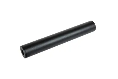 Tłumik Covert Tactical PRO 30x250 - obrazek 3