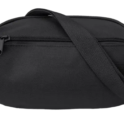 Nerka Brandit 8028 Czarna BRT-20-045777-00 asgbox.pl