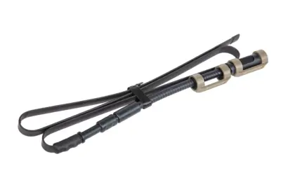Replika anteny Tac-Sky do radioodbiornika PRC-148/152 - obrazek 2