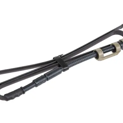 Replika anteny Tac-Sky do radioodbiornika PRC-148/152 TAC-31-043731-00 asgbox.pl