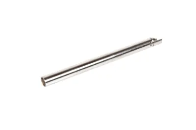 03mm Archwick A-Zone 113mm do replik GBB