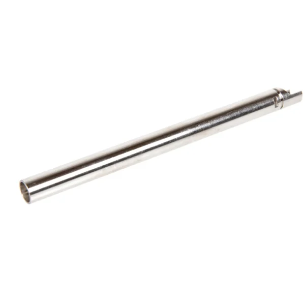 03mm Archwick A-Zone 113mm do replik GBB
