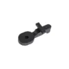 Atrapa przycisku Bolt-Catch do replik Specna Arms EDGE OD-G-SPE-09-034359-00 asgbox.pl Atrapa przycisku Bolt-Catch do replik Specna Arms EDGE OD-G-SPE-09-034359-00 asgbox.pl