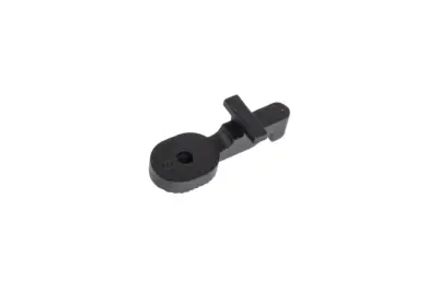 Atrapa przycisku Bolt-Catch do replik Specna Arms EDGE - obrazek 3