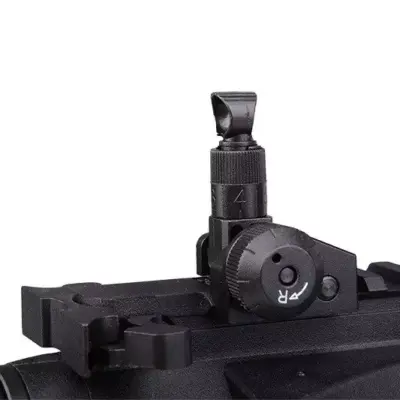 Replika karabinka CM16 SRXL OD-G-GIG-01-009696-00 asgbox.pl