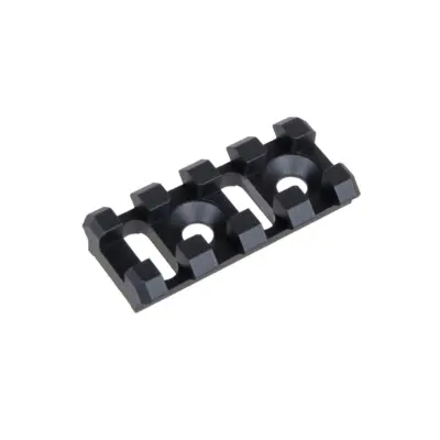 Szyna LCT Airsoft ZB-2 LCT-09-038861-00 asgbox.pl