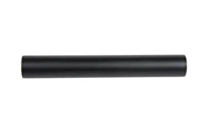 Tłumik Covert Tactical PRO 35x250 - obrazek 3