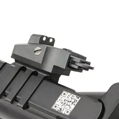 Replika karabinka Spyder 12.5" KeyMod OD-G-APS-01-006701-00 asgbox.pl Replika karabinka Spyder 12.5" KeyMod OD-G-APS-01-006701-00 asgbox.pl