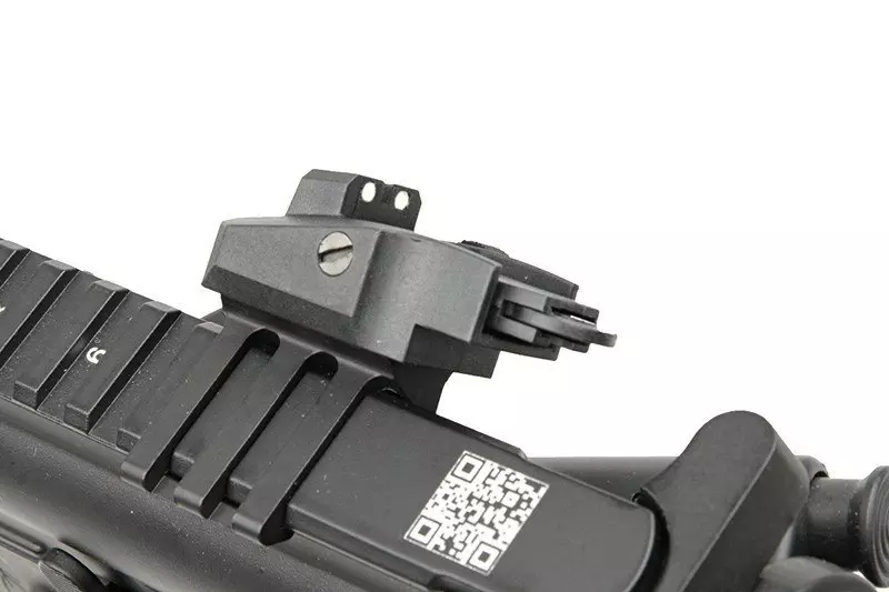 Replika karabinka Spyder 12.5" KeyMod OD-G-APS-01-006701-00 asgbox.pl Replika karabinka Spyder 12.5" KeyMod - obrazek 12