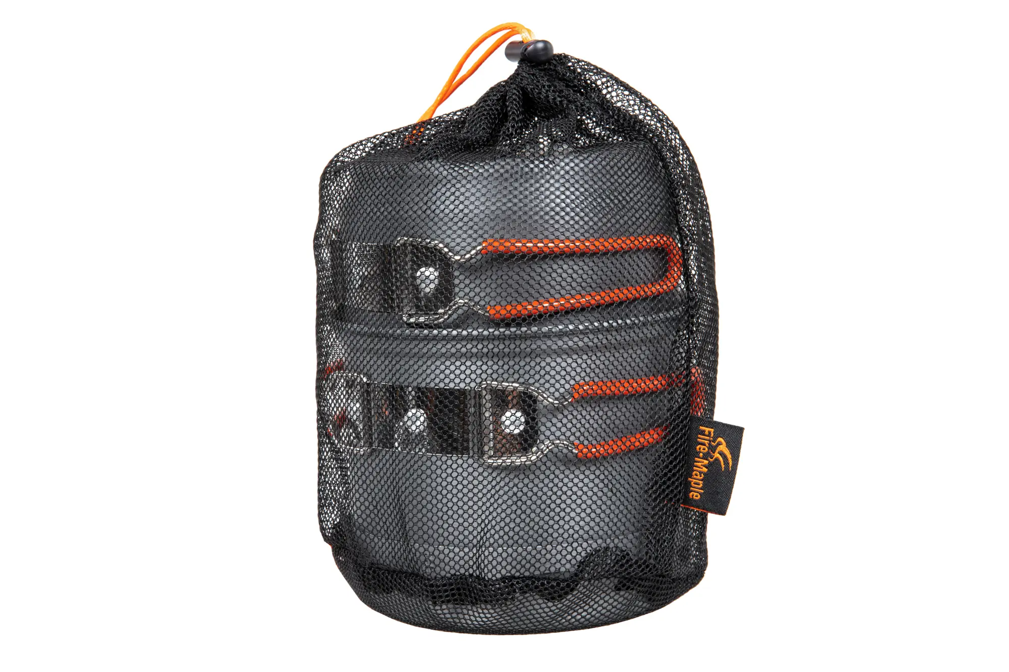 Garnek Fire-Maple FMC-217 Szary OD-G-FMP-36-042976-00 asgbox.pl Garnek Fire-Maple FMC-217 Szary - obrazek 4