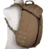 Plecak Emerson Gear Y ZIP 20L Coyote Brown OD-G-EME-20-040701-00 asgbox.pl Plecak Emerson Gear Y ZIP 20L Coyote Brown OD-G-EME-20-040701-00 asgbox.pl