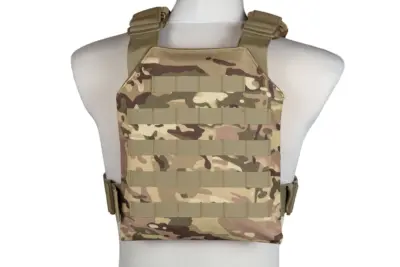 Kamizelka taktyczna Recon Plate Carrier - MC - obrazek 5